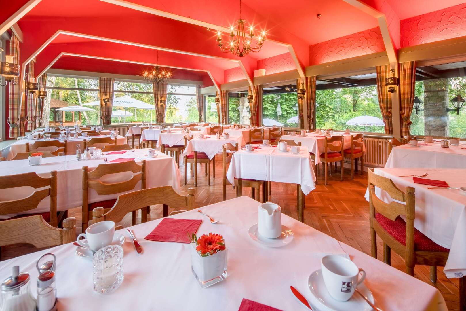 Best Western Hotel Polisina