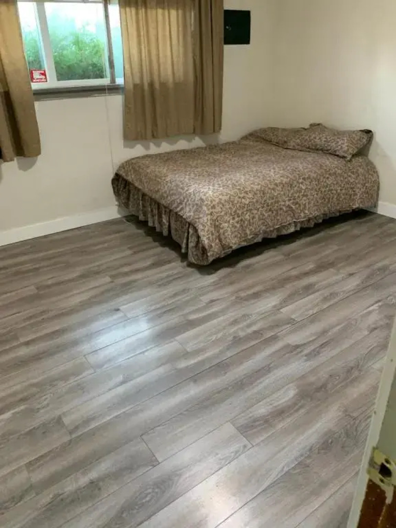 Abbotsford Room Rental
