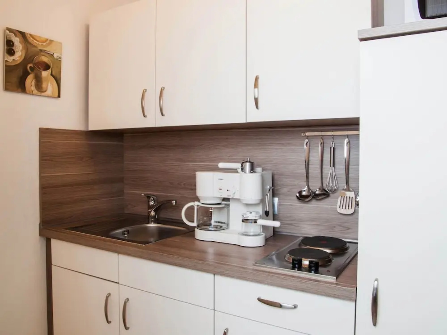 Familienurlaub im Bayerischen Wald