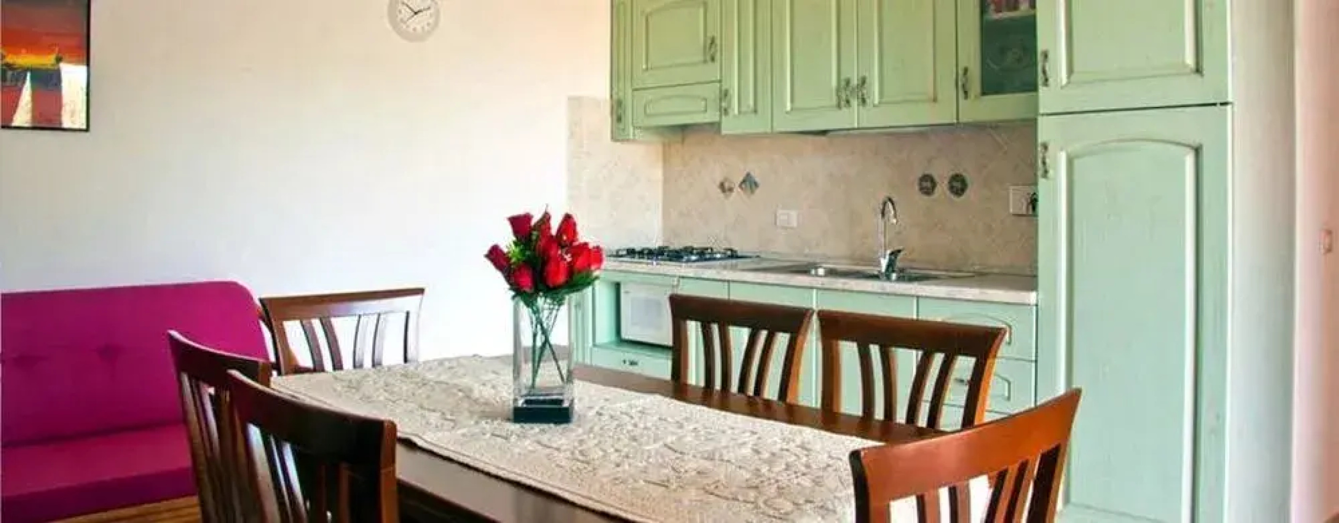 SardegnaSummer Li Cuppulati