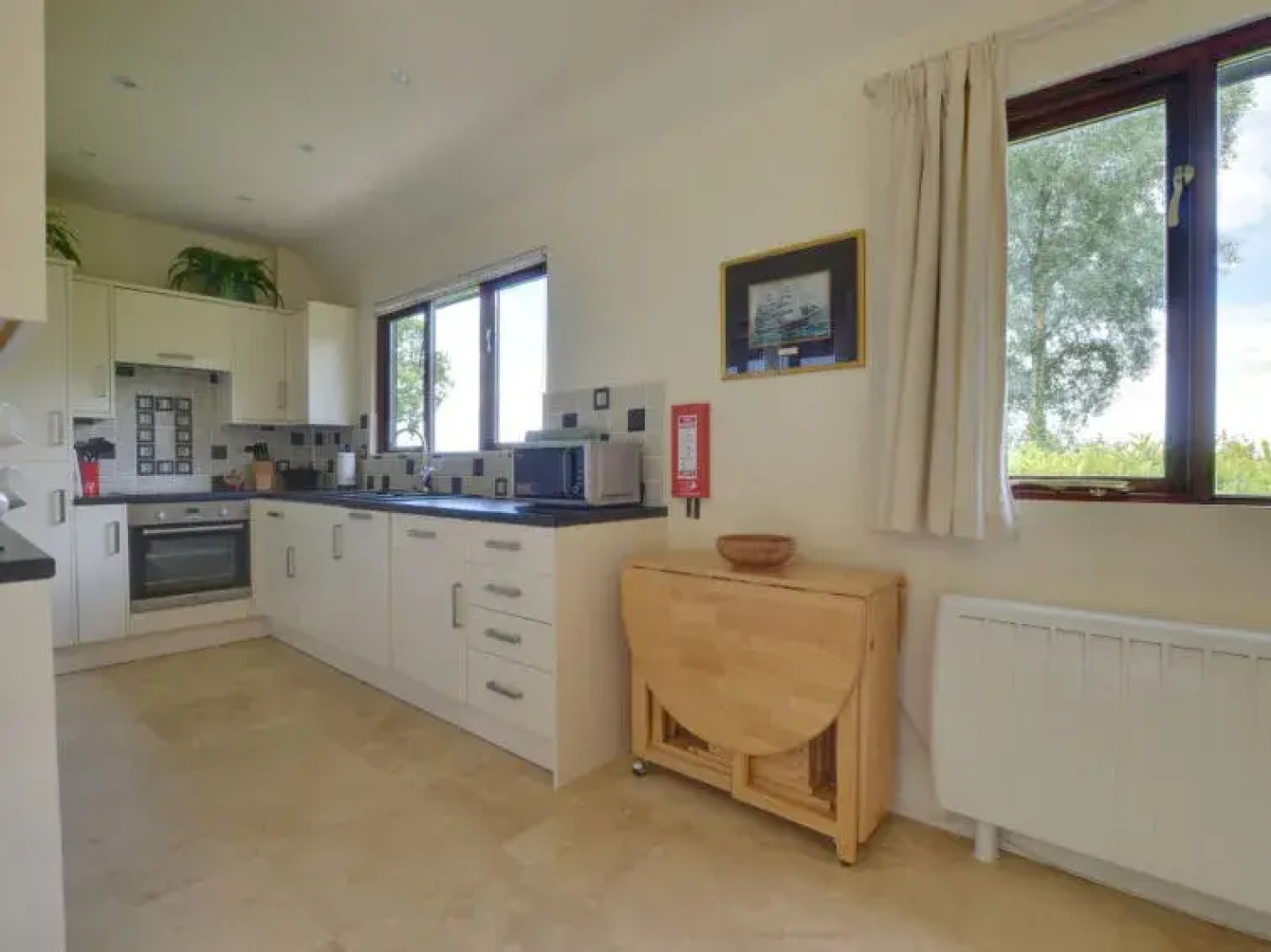 Holiday Home Sugarloaf