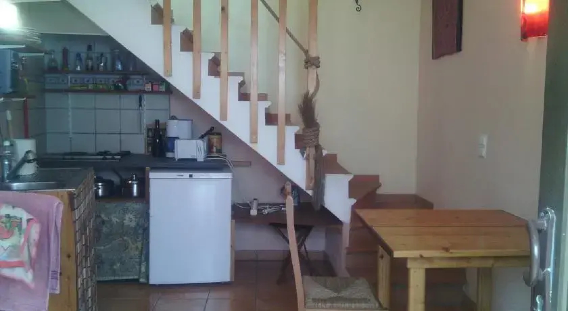 Casa Alegretes