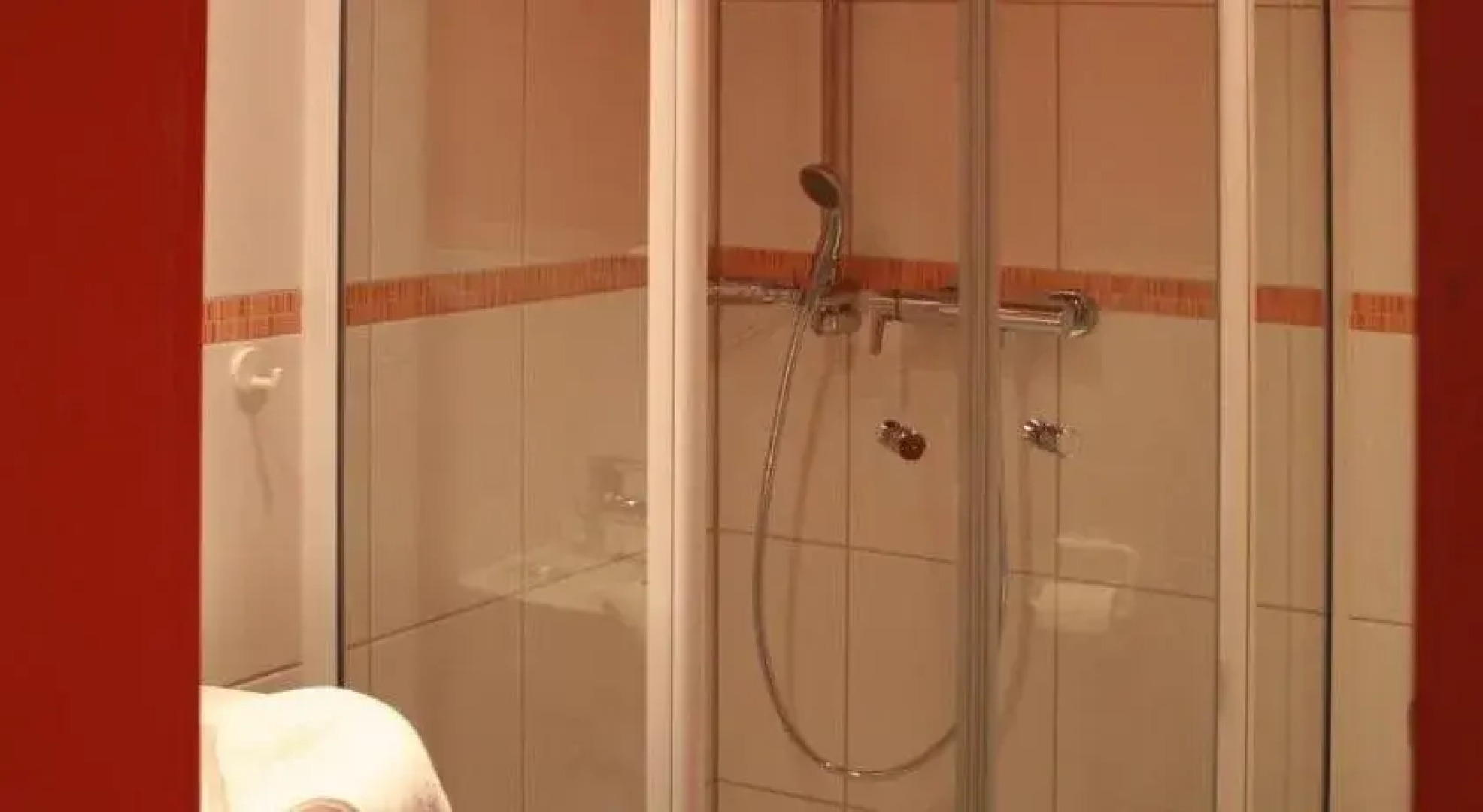 Augustinerkloster Gotha