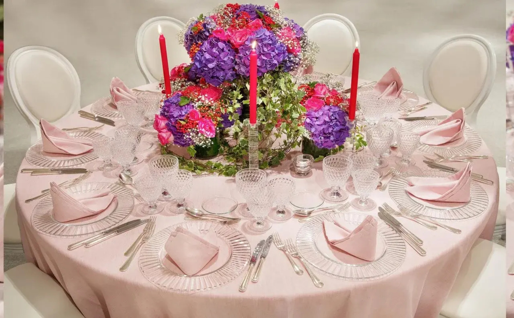 Hotel President Wilson, A Luxury Collection Hotel, Geneva