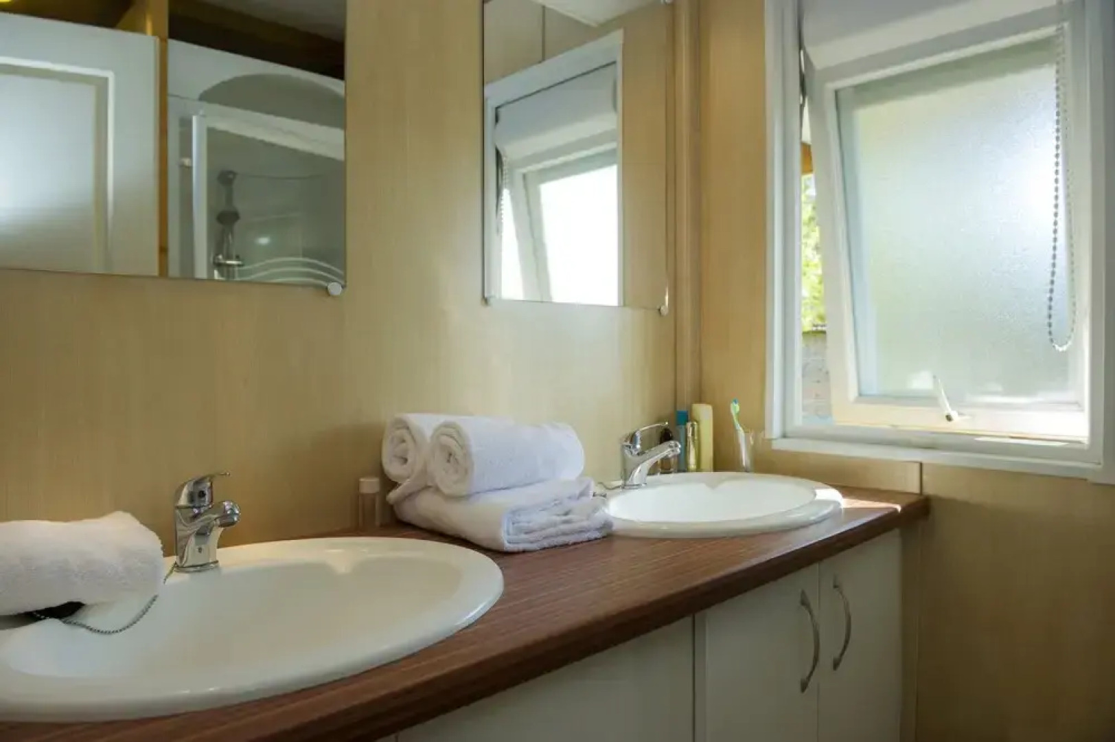 Hôtel Club Vacanciel La Ferté-Imbault