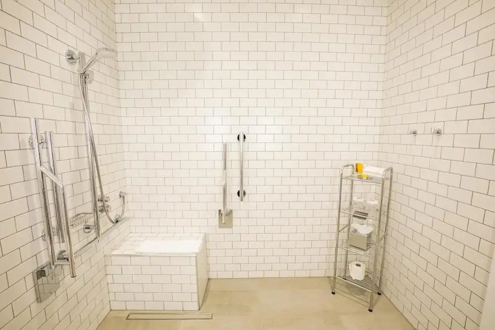 Sandman Signature Aberdeen Hotel & Spa