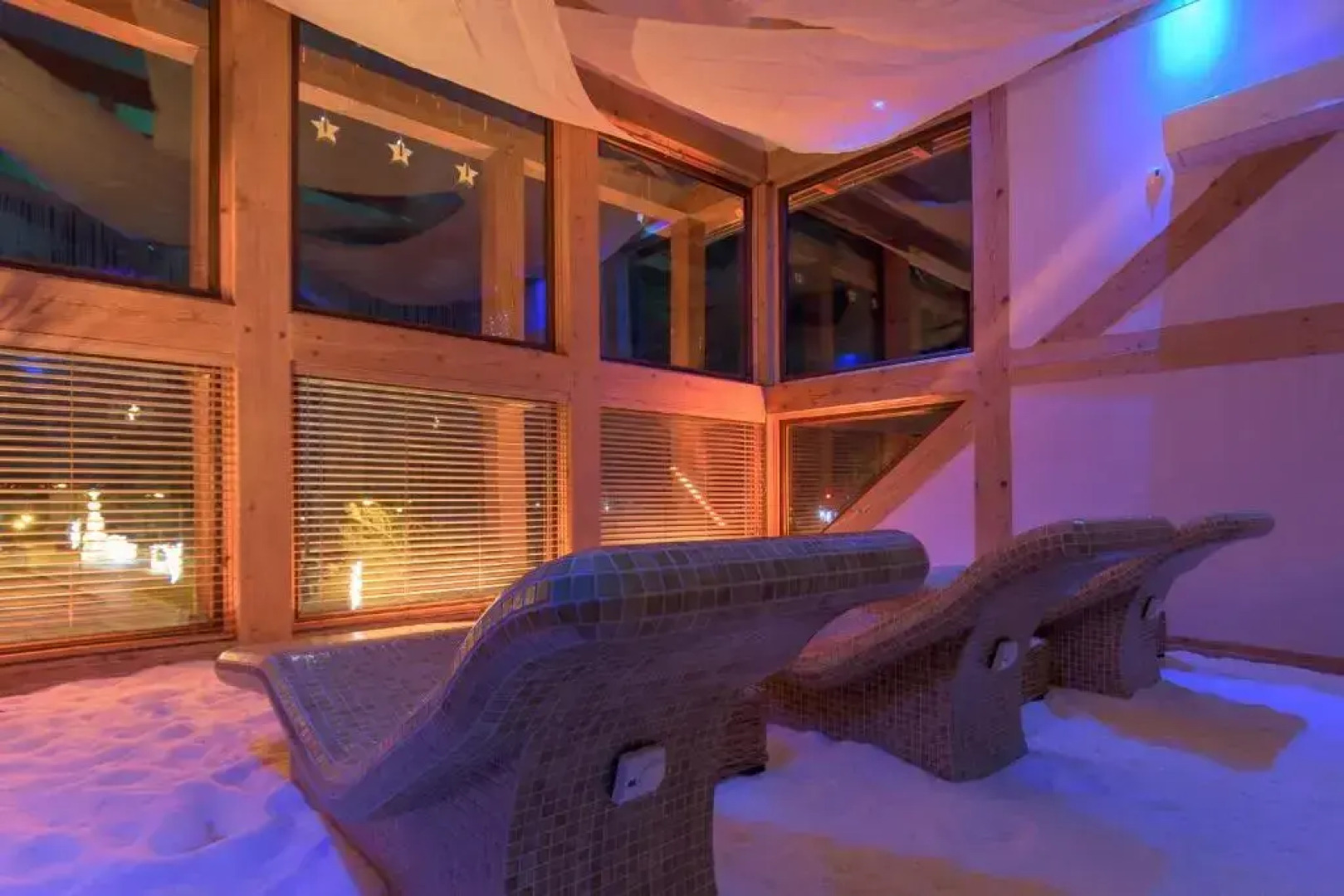 Hotel Szlak Bursztynowy