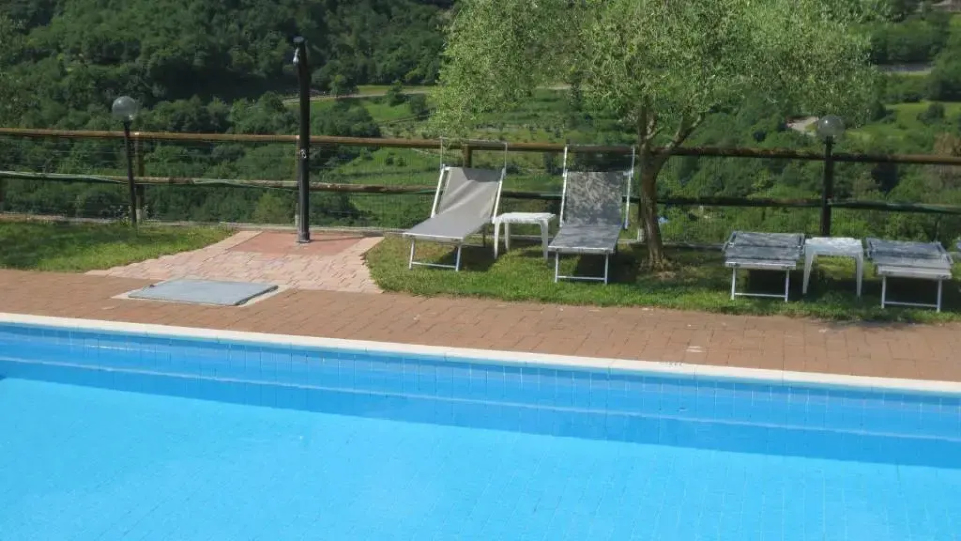 Sweet Residence Tenno