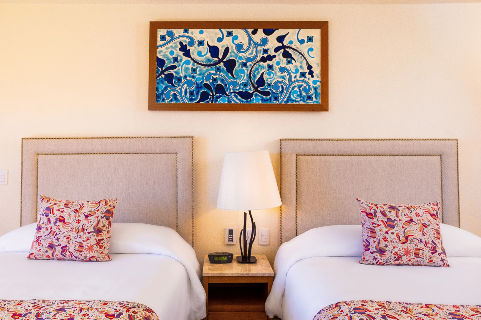 Villa del Palmar Beach Resort Cabo San Lucas