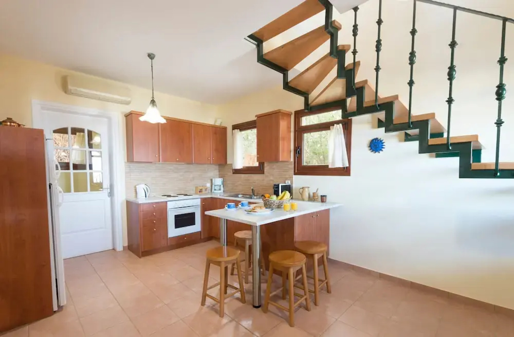 Villa Aphroditi by LeaderStay