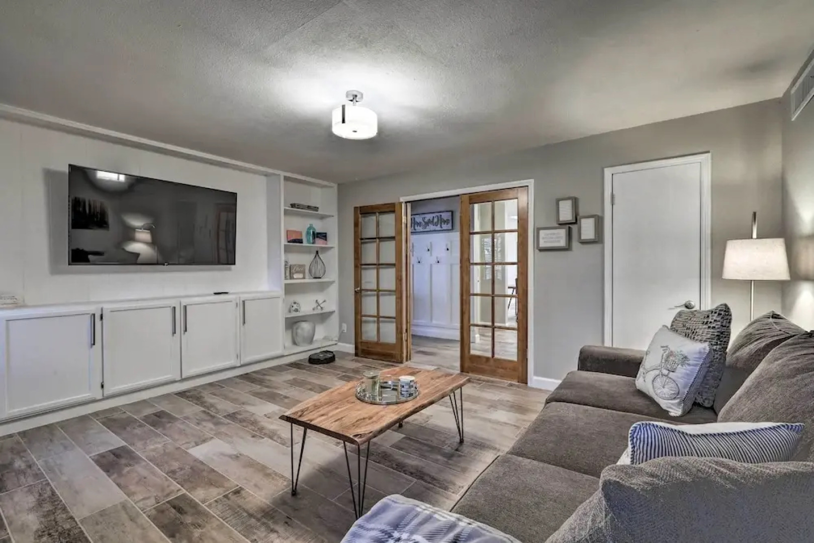 Flagstaff Vacation Rental, 3 Mi to Downtown!