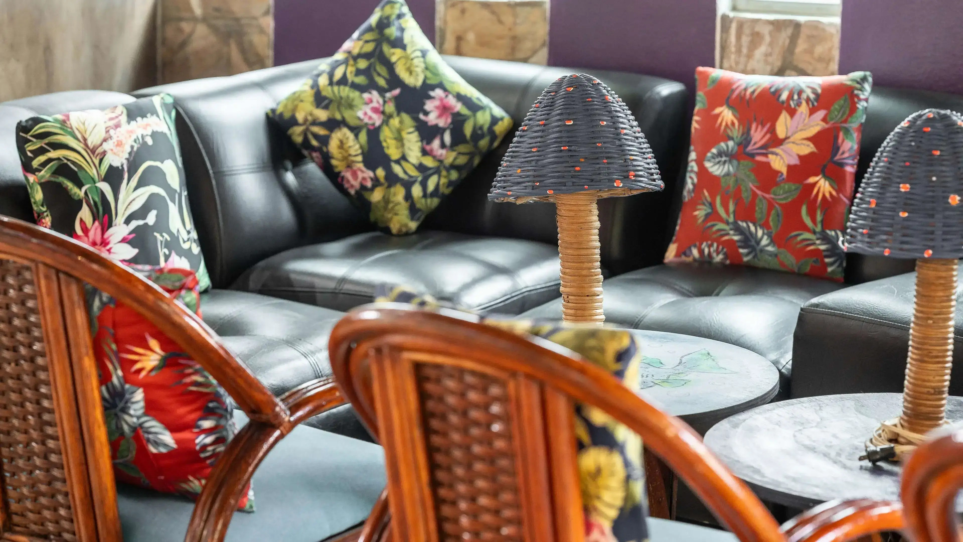 Best Western Posada Chahue
