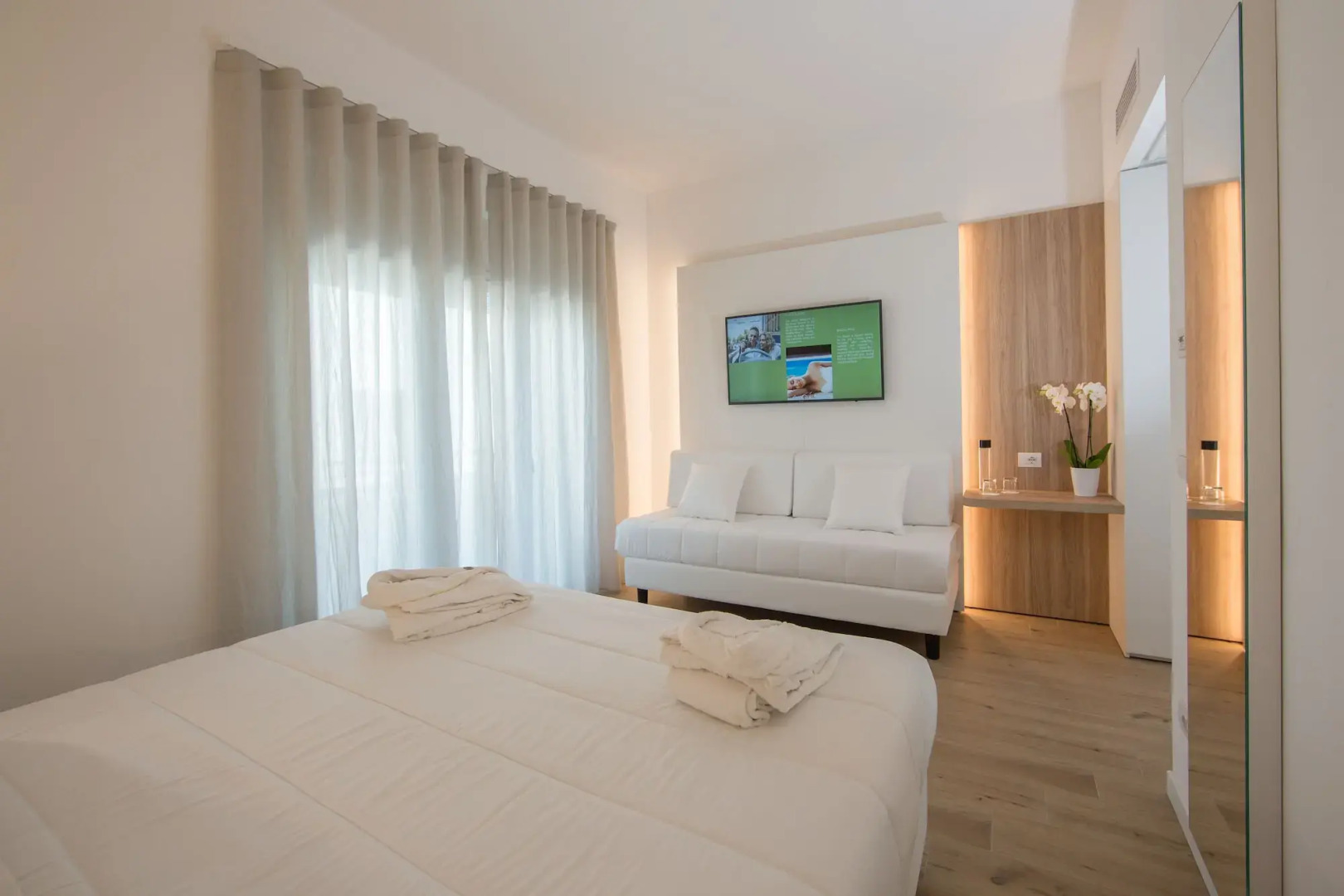 Toscana Charme Resort