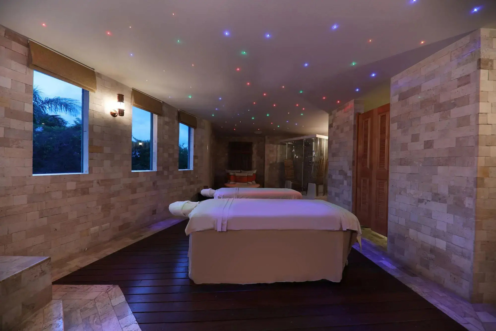 JOIA Paraíso by Iberostar - Adults Only - All Inclusive