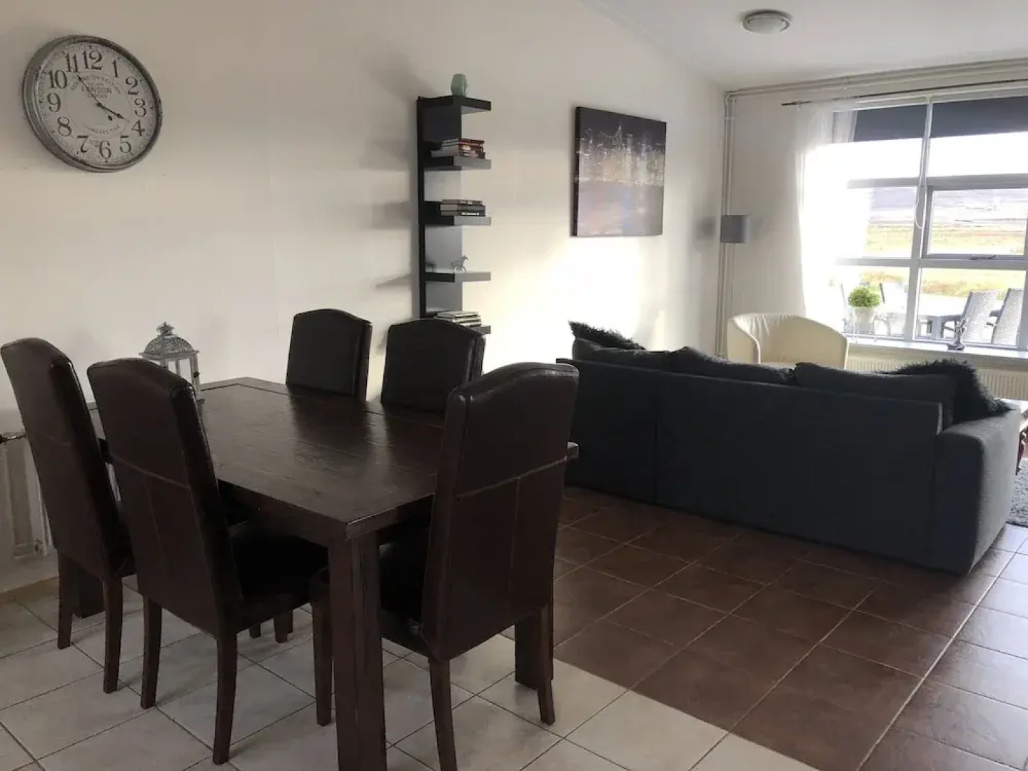 Asubud Apartments