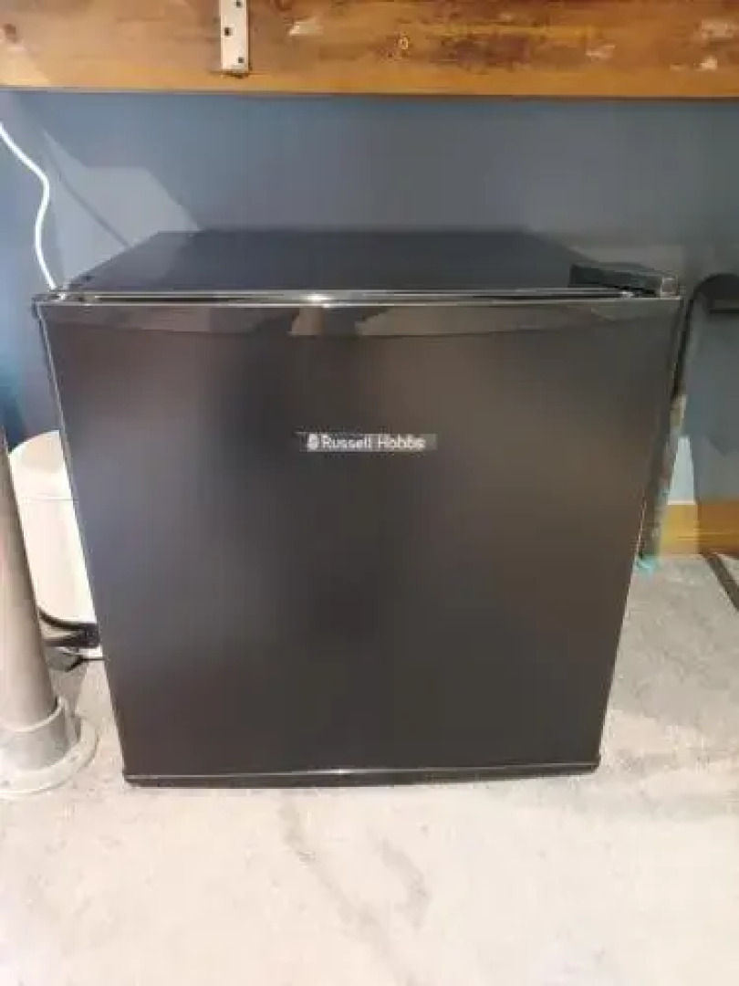 The Old Joinery Guest House