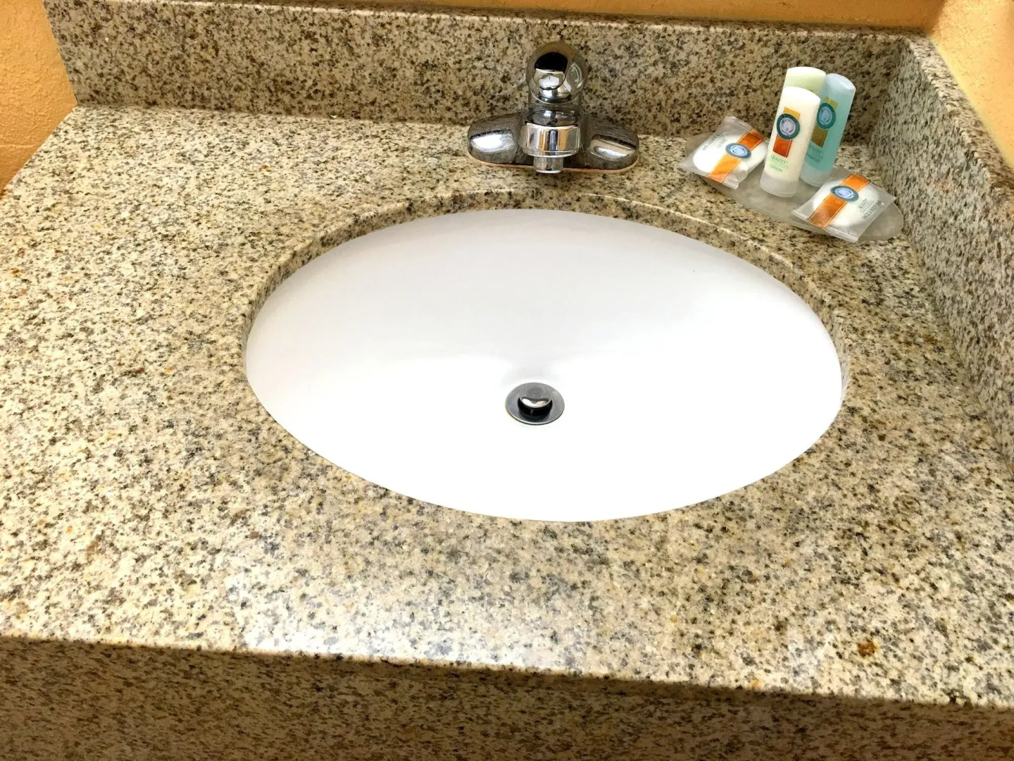 Quality Inn Rock Hill Northeast I-77