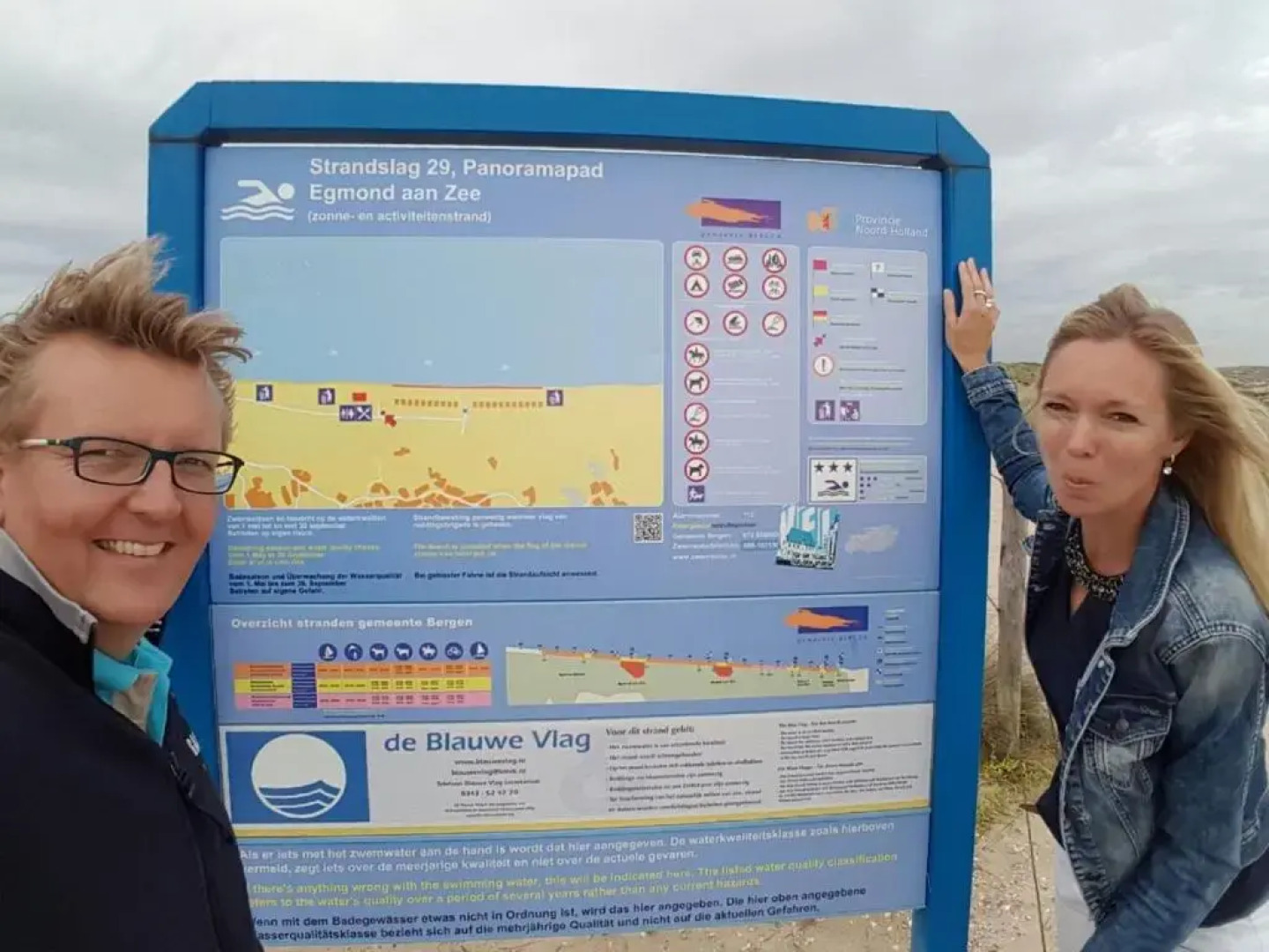 Apartments Four Seasons Voorstraat