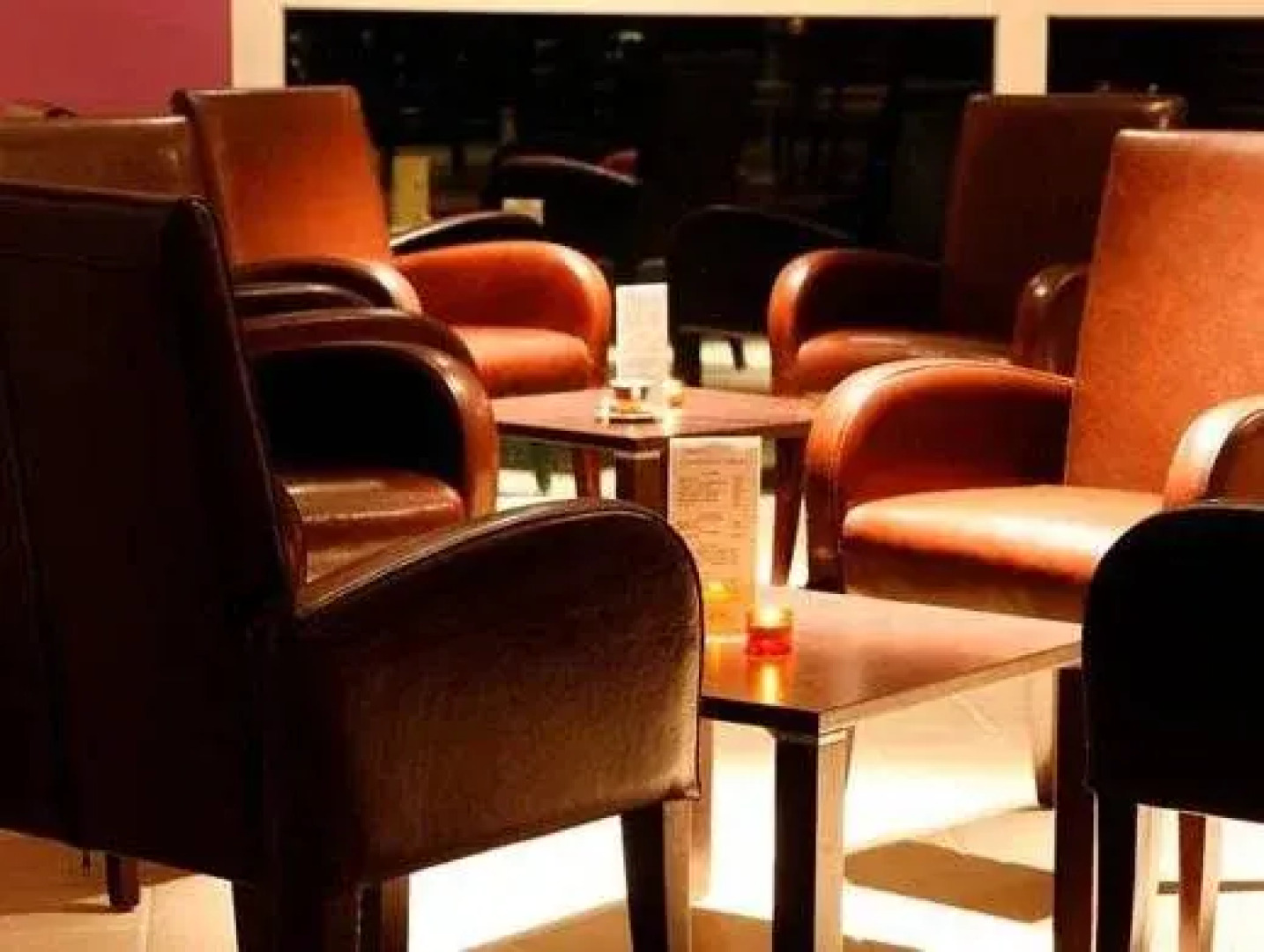 Résidence Le Domaine du Château