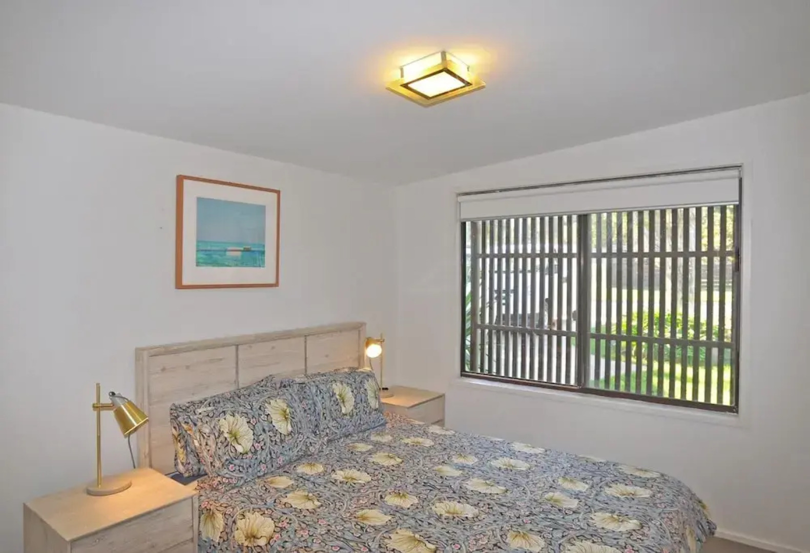 52 On Bayview - Pet Friendly (Outside Only)