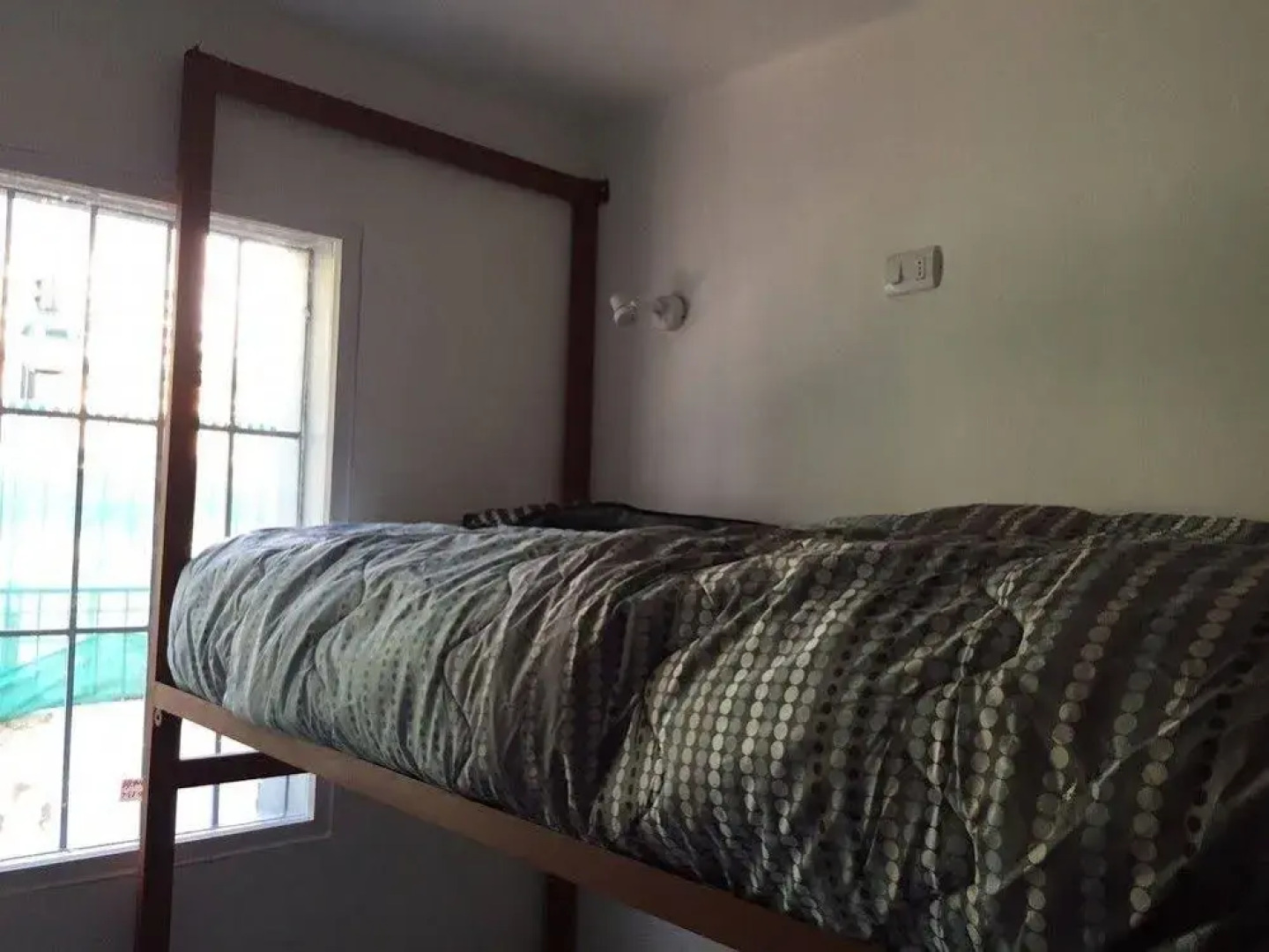 Hostel Dream and Trip