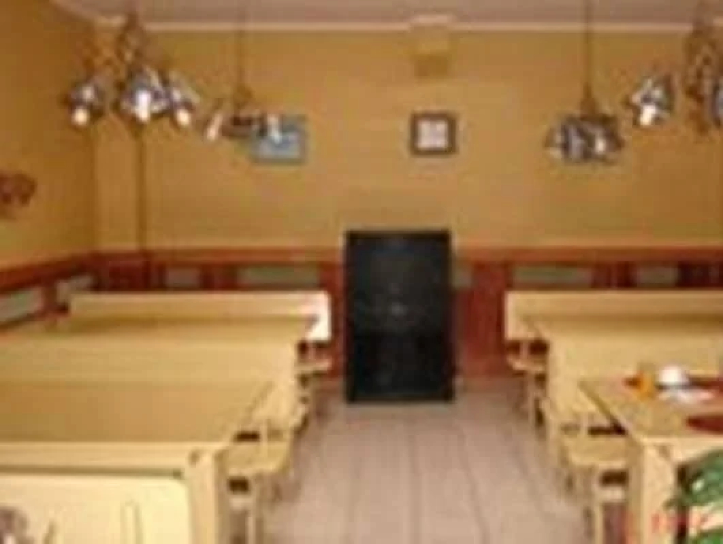 Hostal Don Guillermo