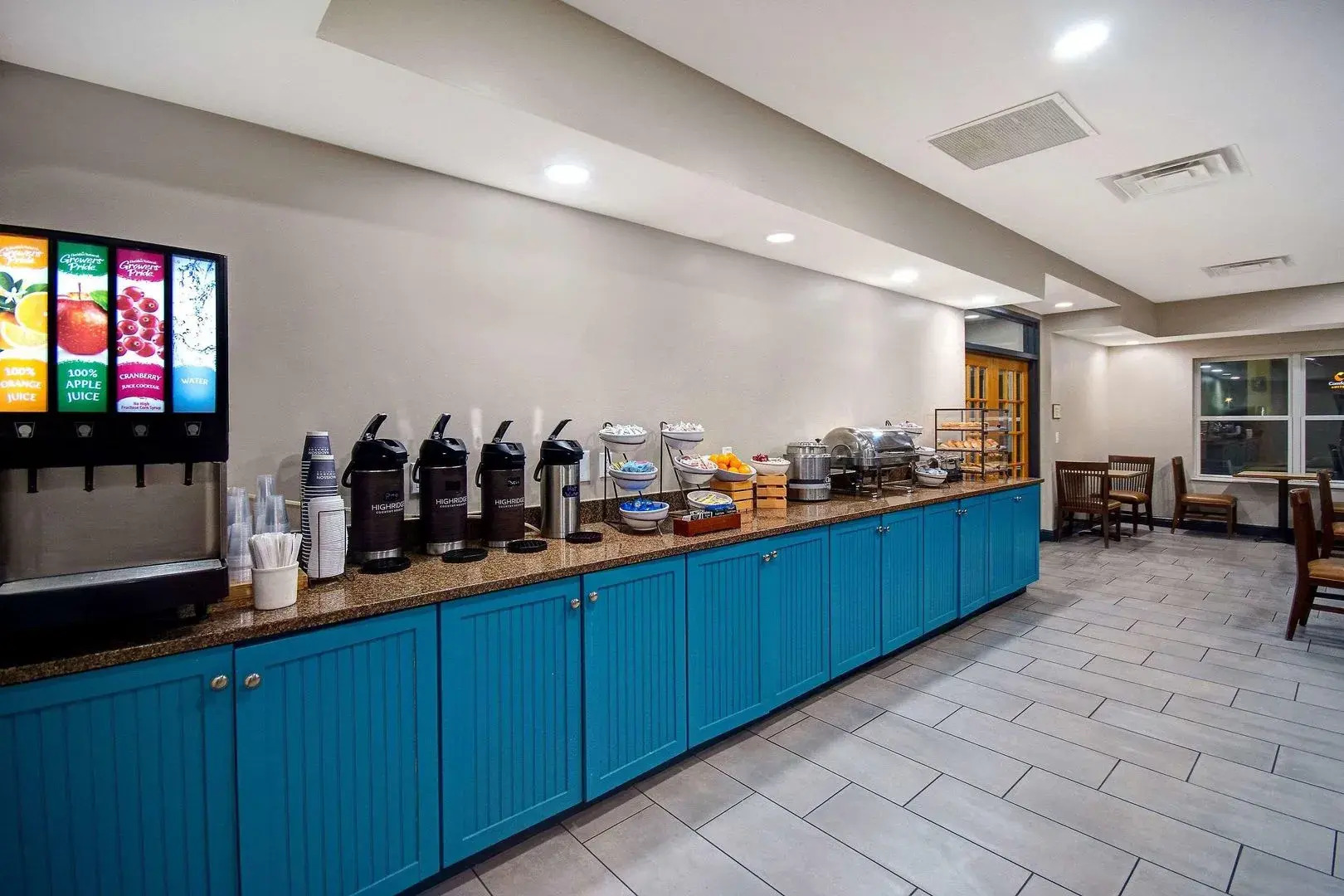 Country Inn & Suites by Radisson, Cincinnati Airport, KY