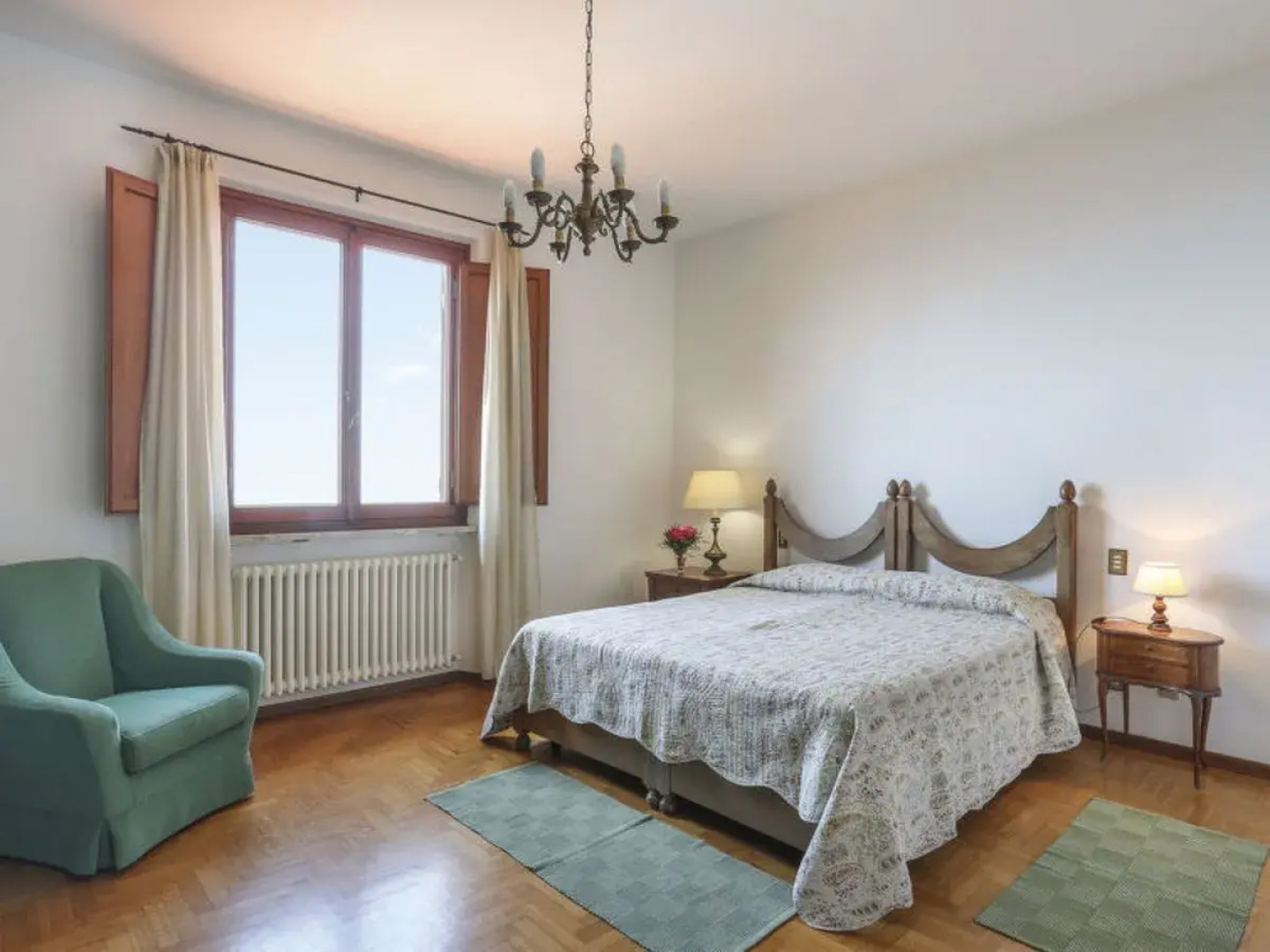 Le Castagne (SBR150)