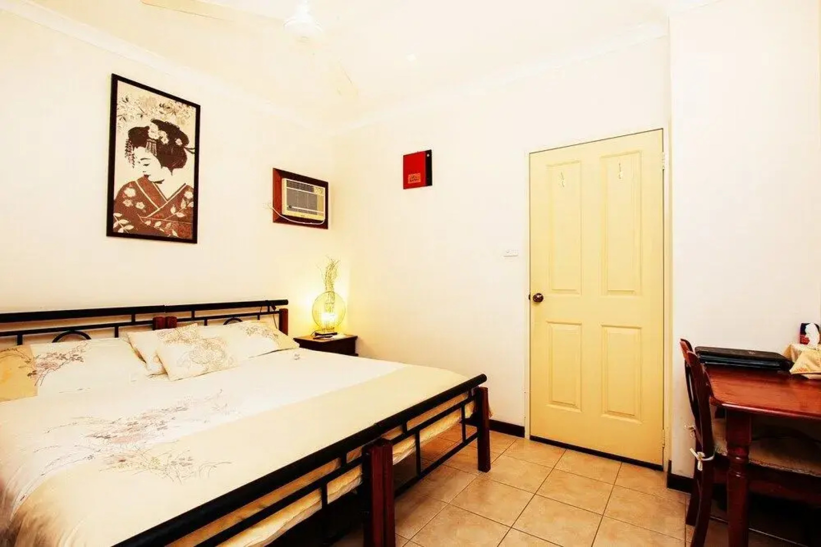 Reflections Bed & Breakfast