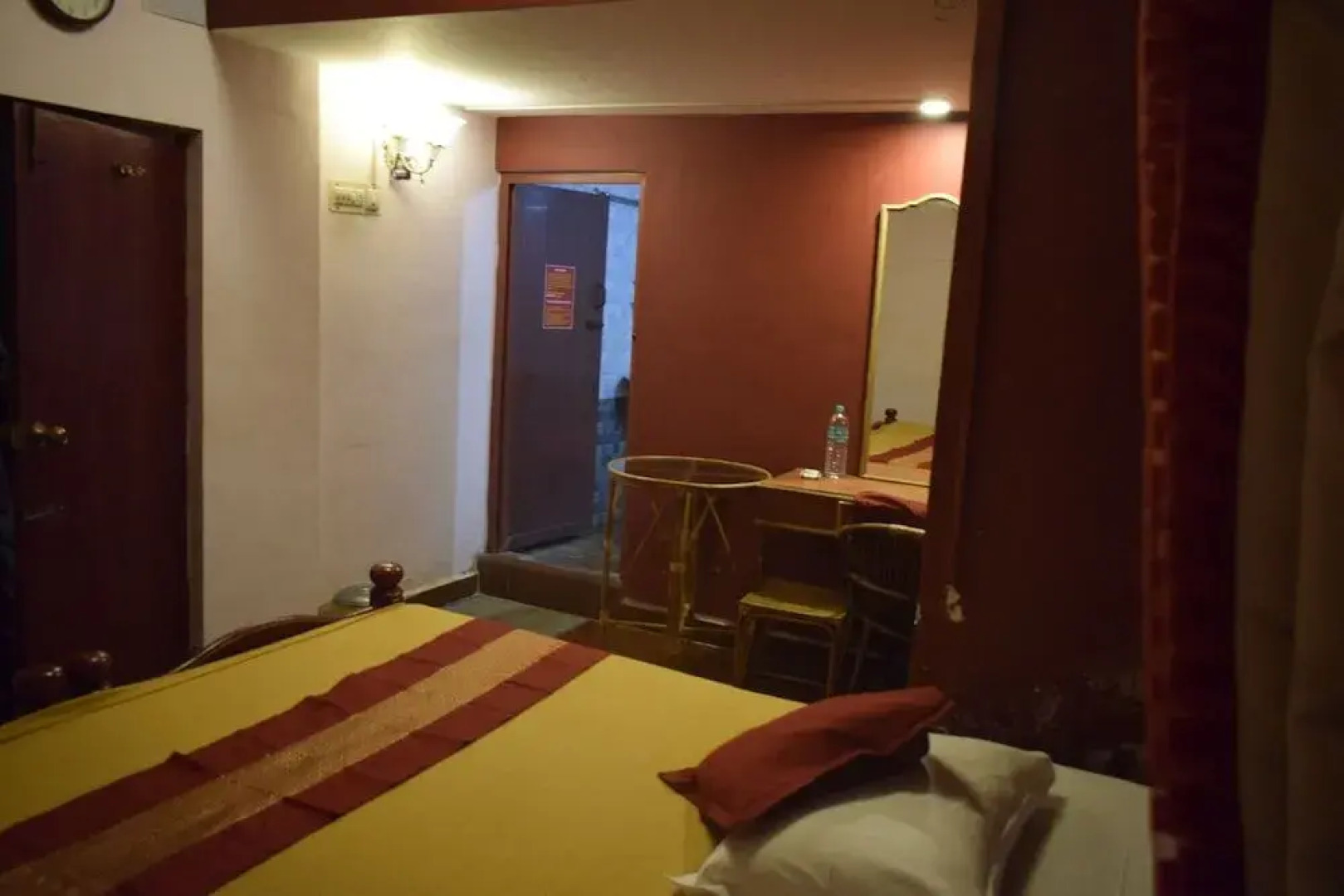 Velvett Villa - Heritage Home