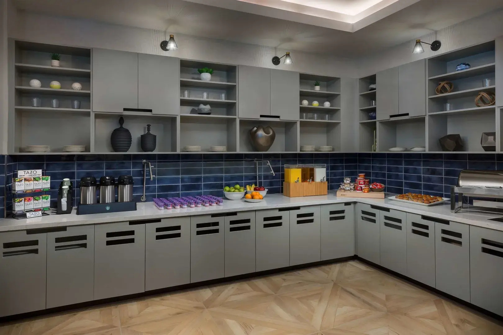 Hyatt Place National Harbor