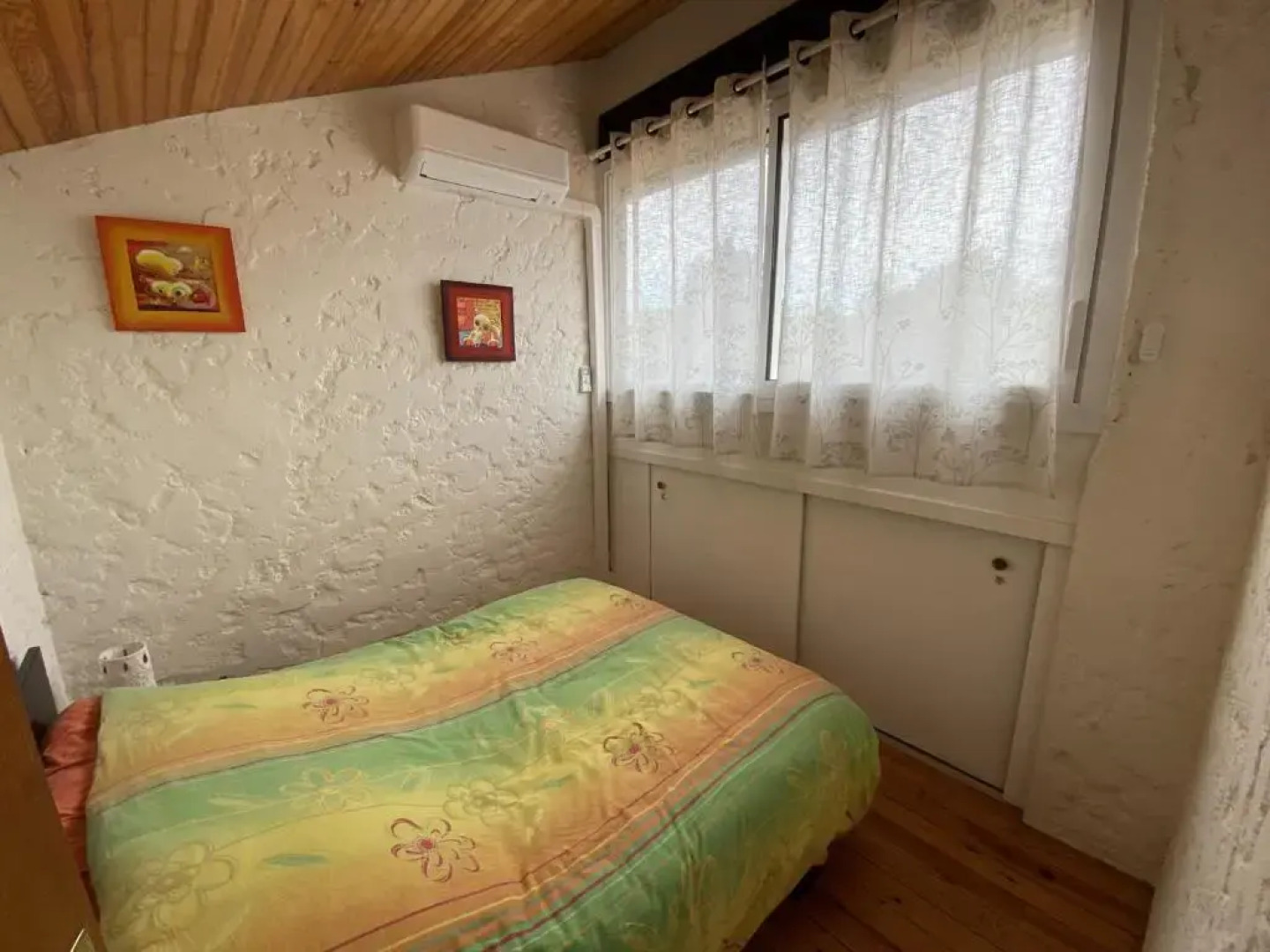 Villa La Teste-de-Buch, 3 pièces, 4 personnes - FR-1-474-151