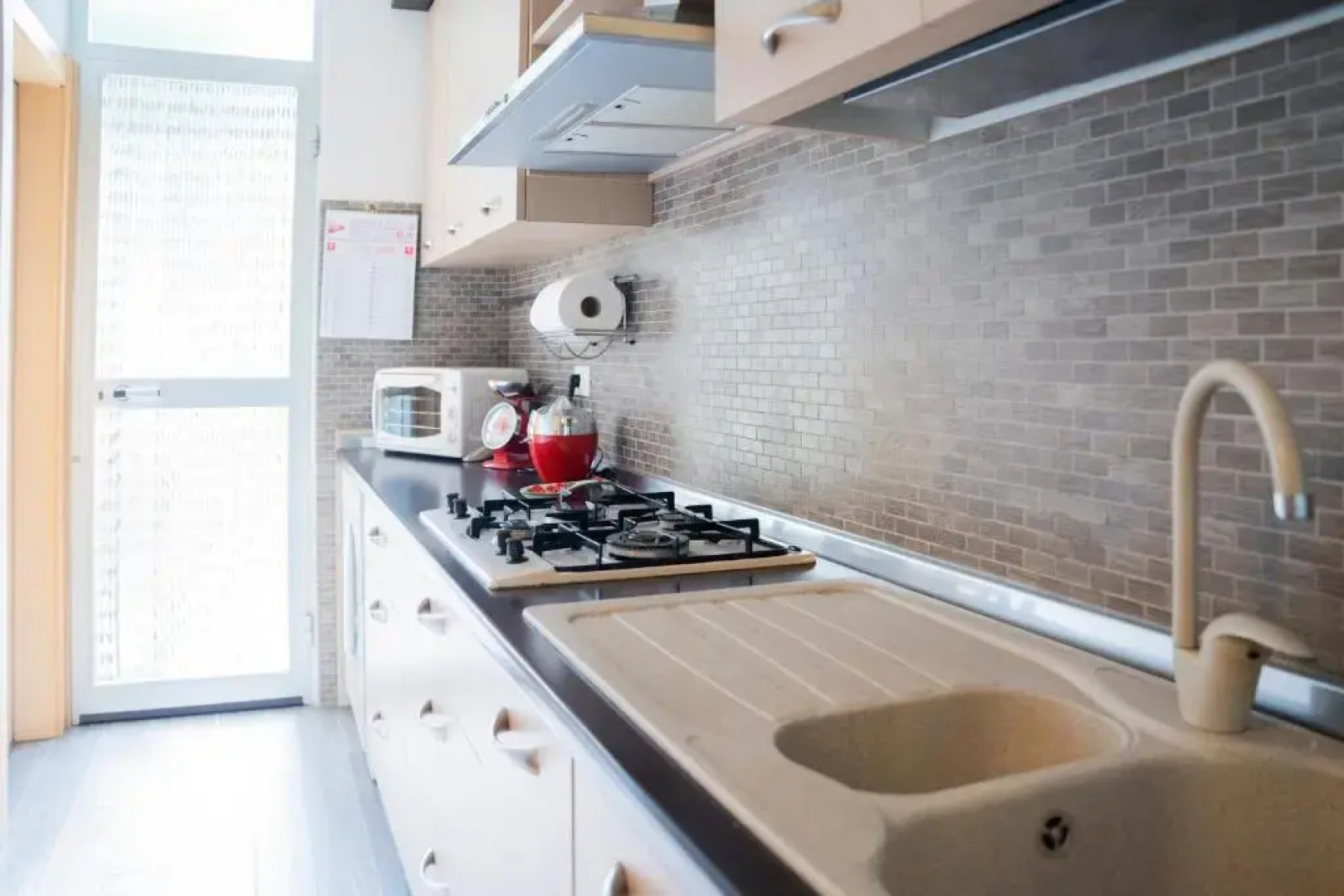 070 - Villa OLANDA con TERRAZZO VISTA MARE a 5 minuti SPIAGGIA con PISCINA CONDOMINIALE