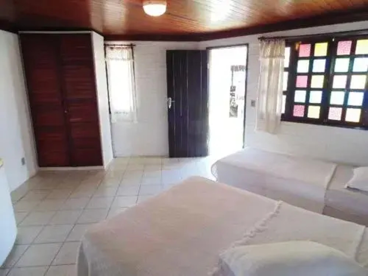 Paraíso das Tartarugas