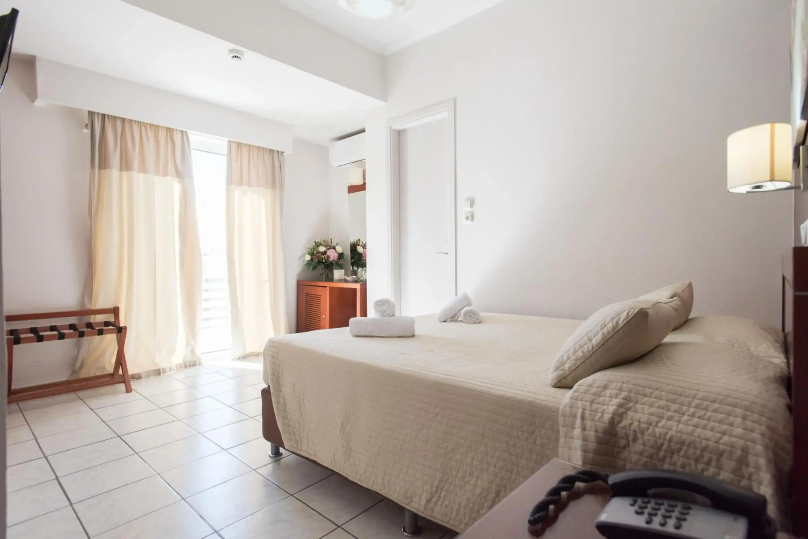 Epidavros Hotel