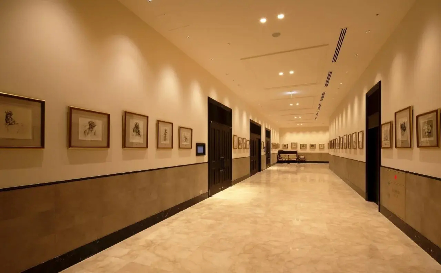 Hotel Monterey Himeji