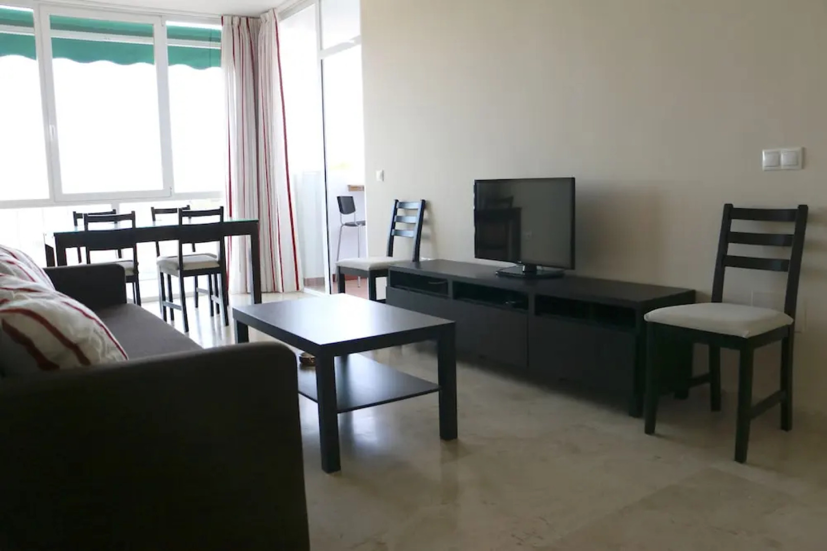 Diamante de Torreblanca