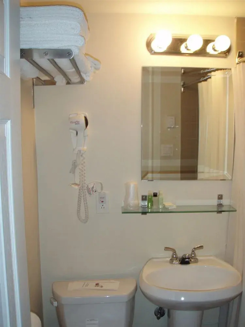 Hotel Plateau Royale