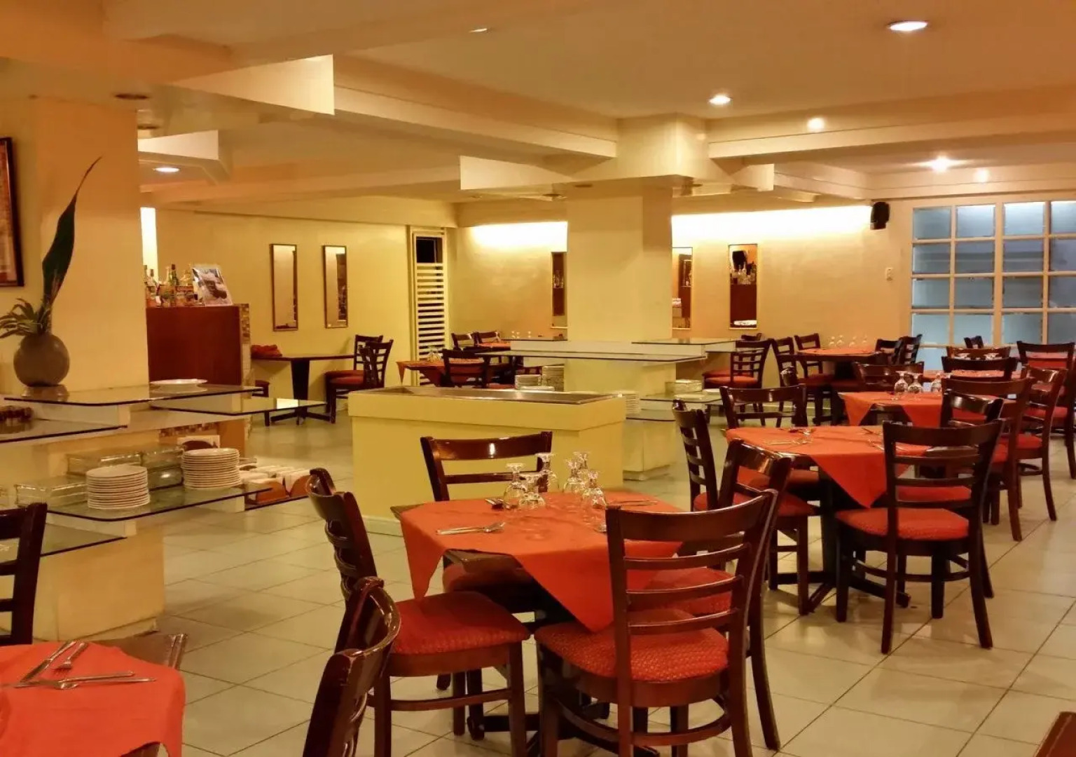 The VIP Hotel Cagayan De Oro