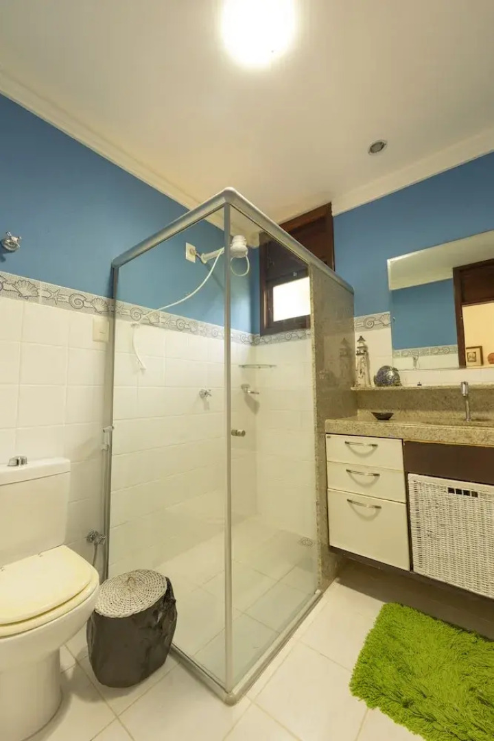 Casa Exclusiva E Rustica Em Jacuma