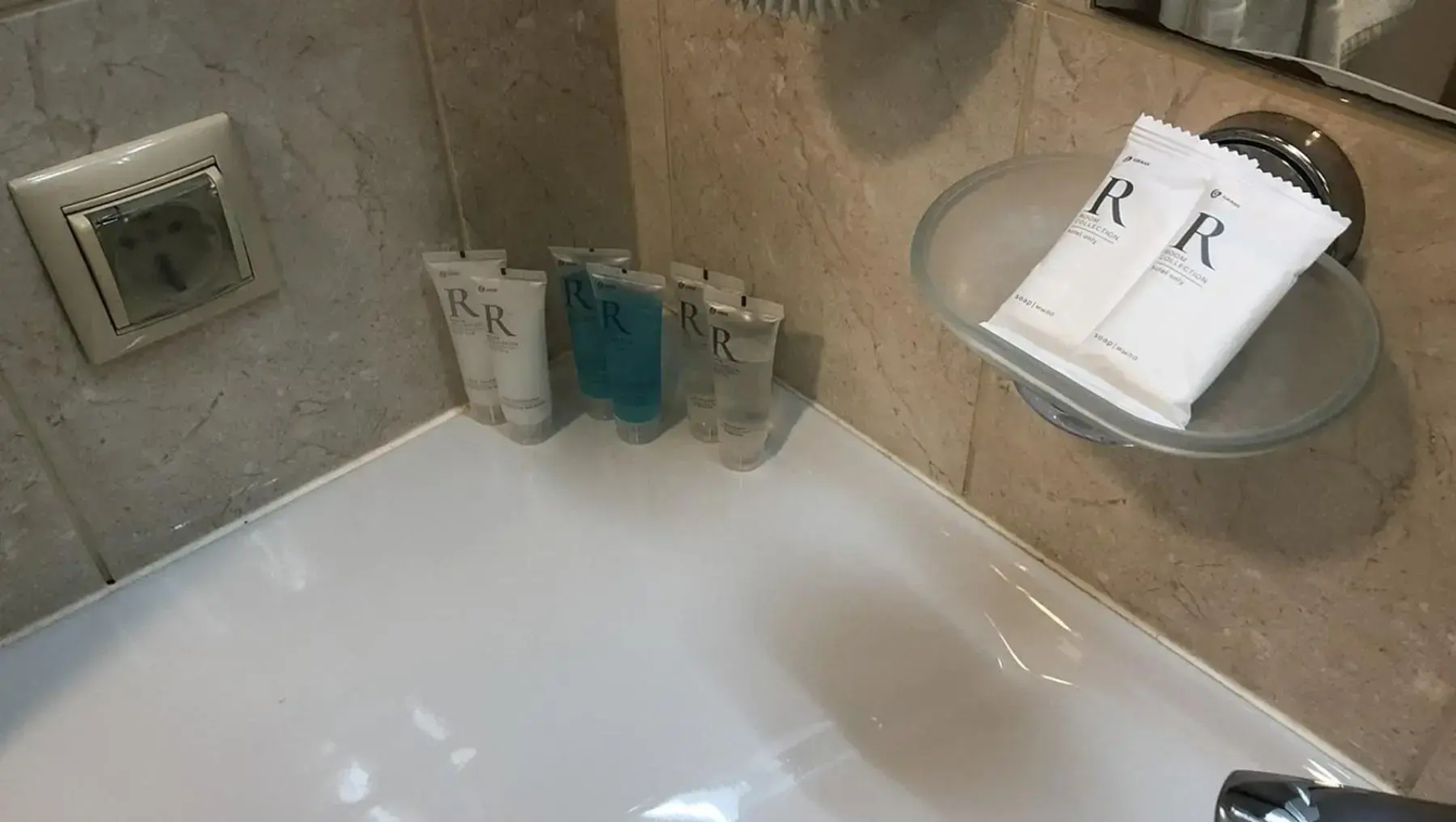 Измайлово Столица