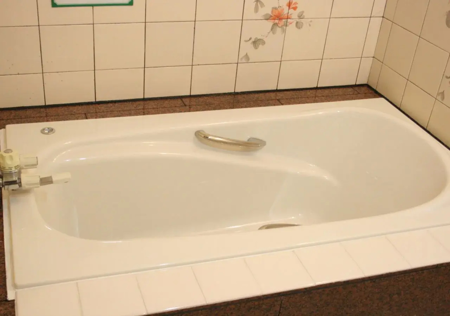 Hotel Parco - Adults only