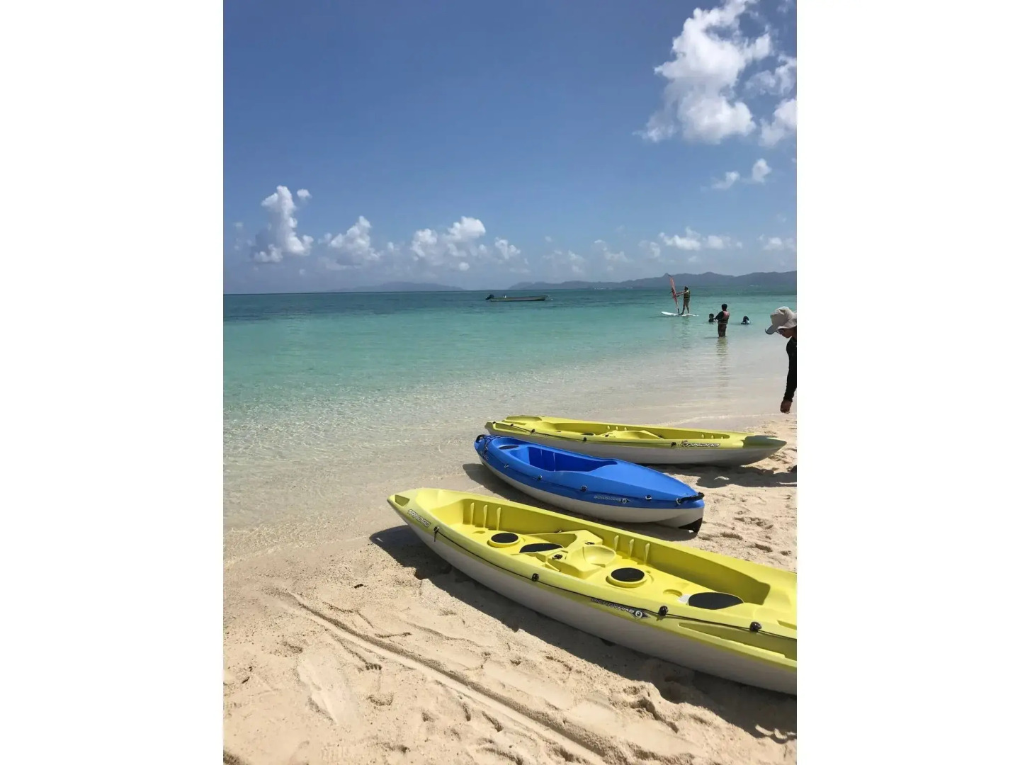 Old American House K-113