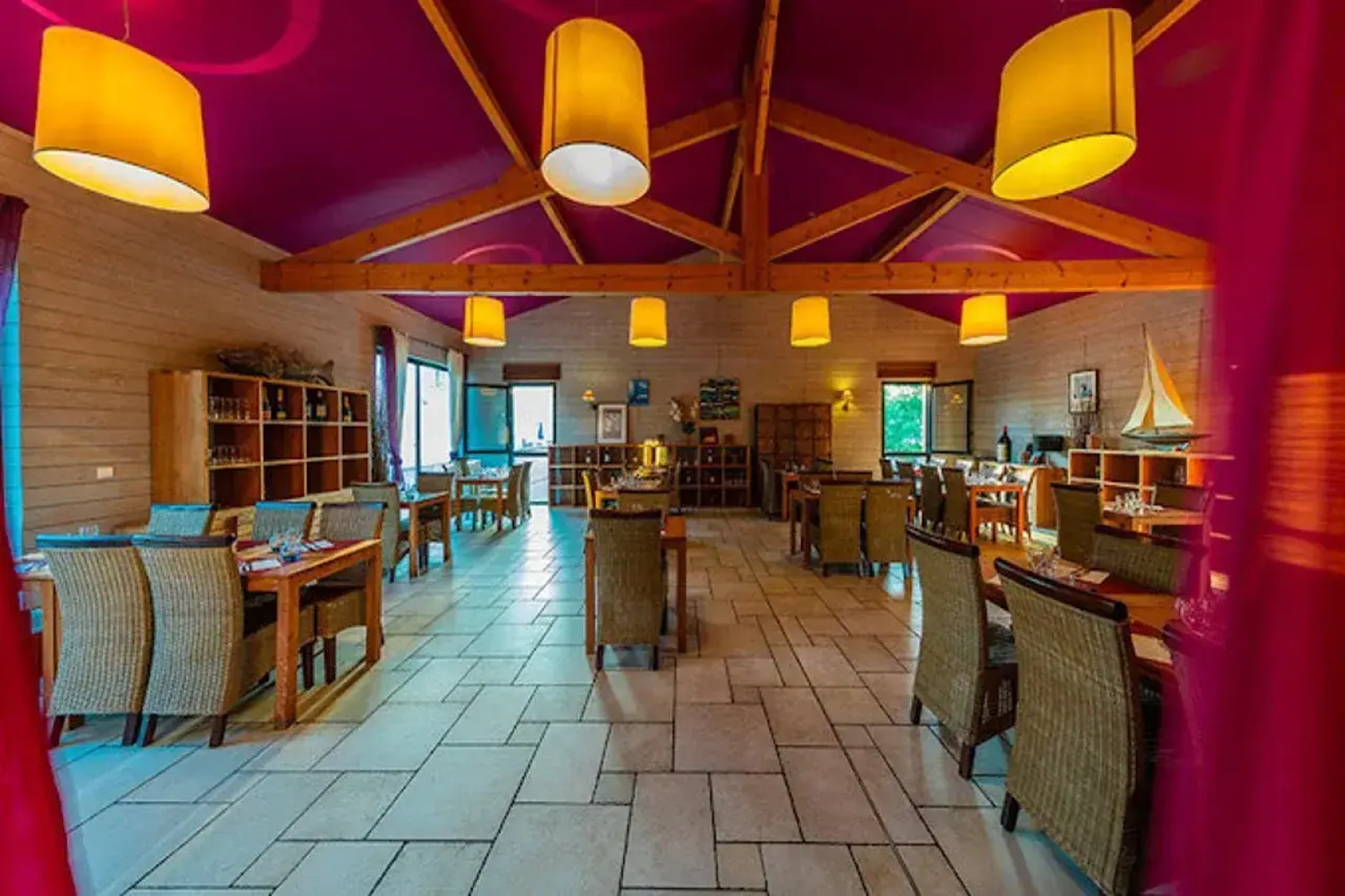 Le Domaine Du Golf Dalbret