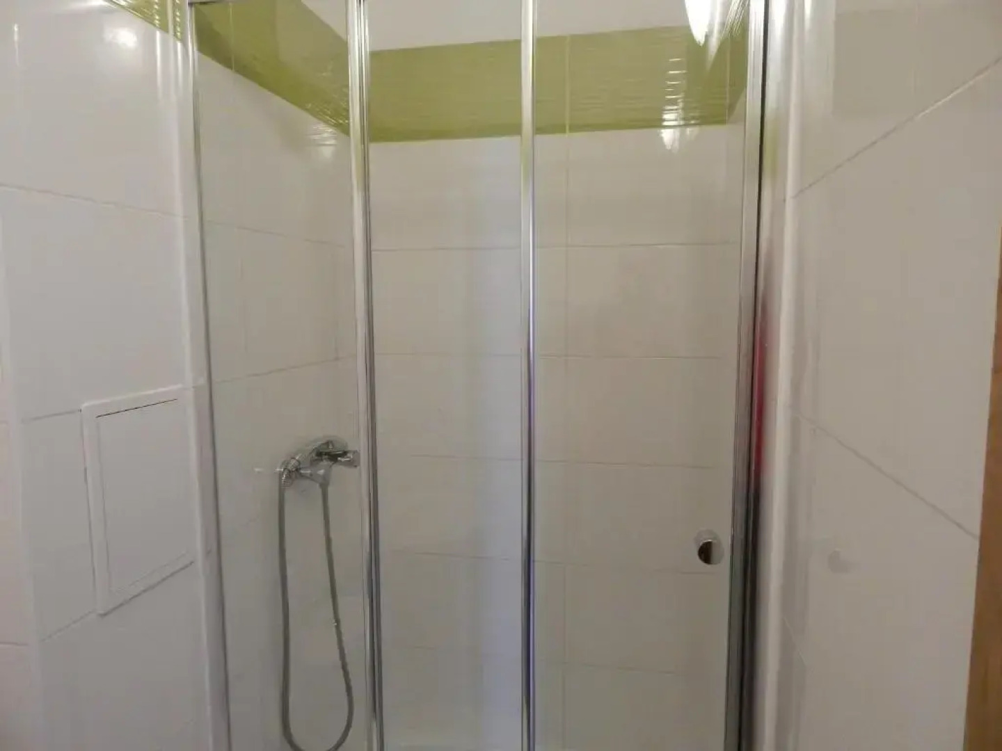 Hotel Wólka Kosowska