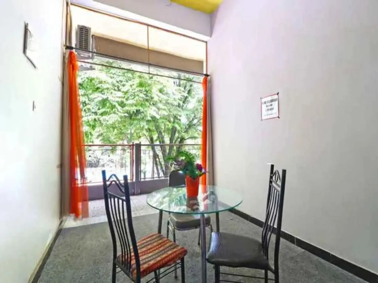 Penginapan Qarina Banjarbaru