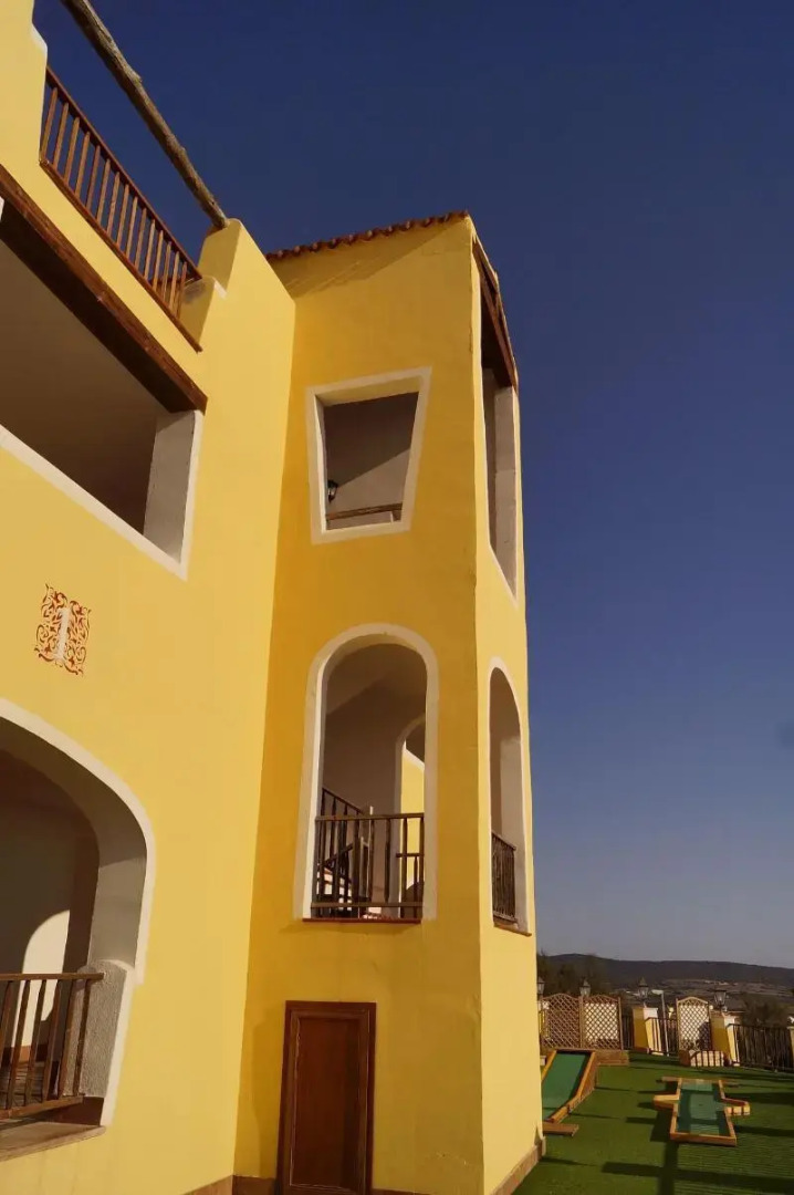 Stintino Country Paradise