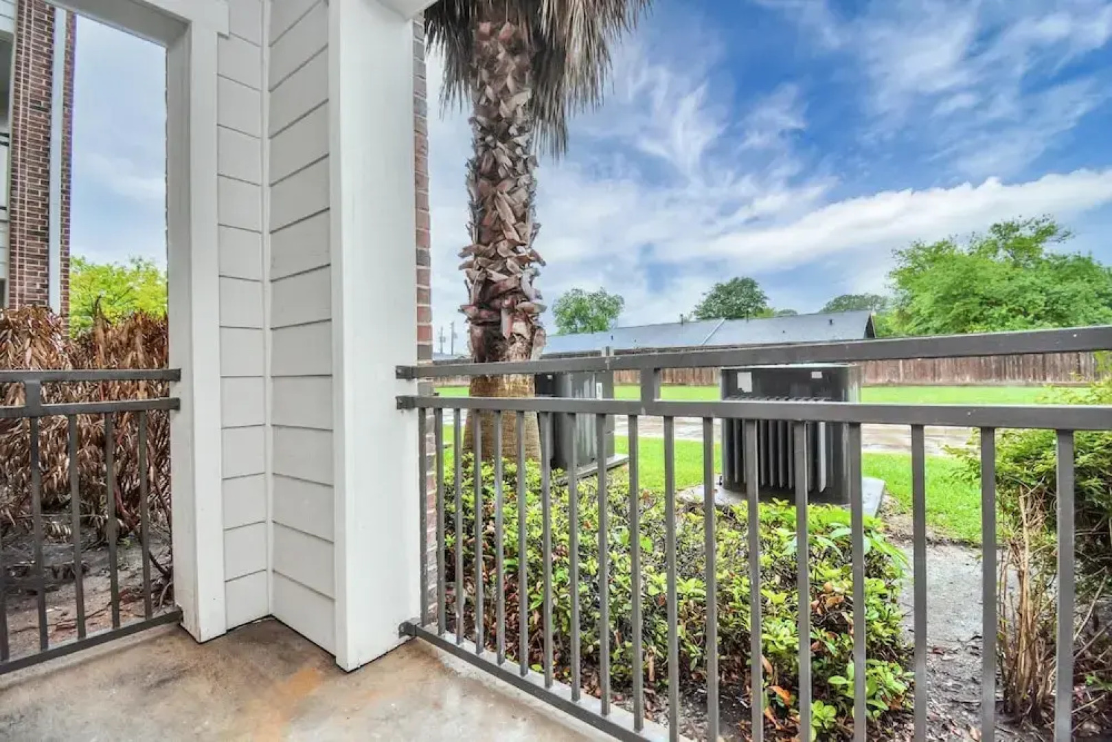 L Hirondelle Apart Hotel