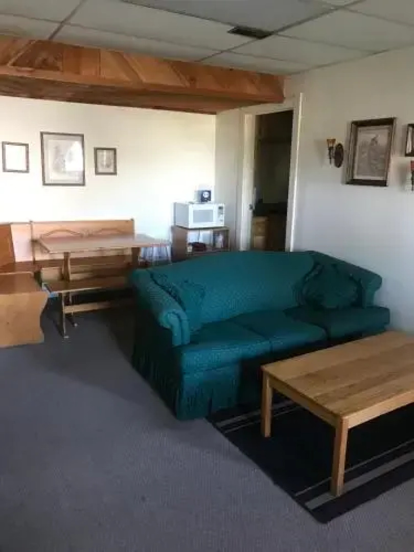 Port Clinton Rentals