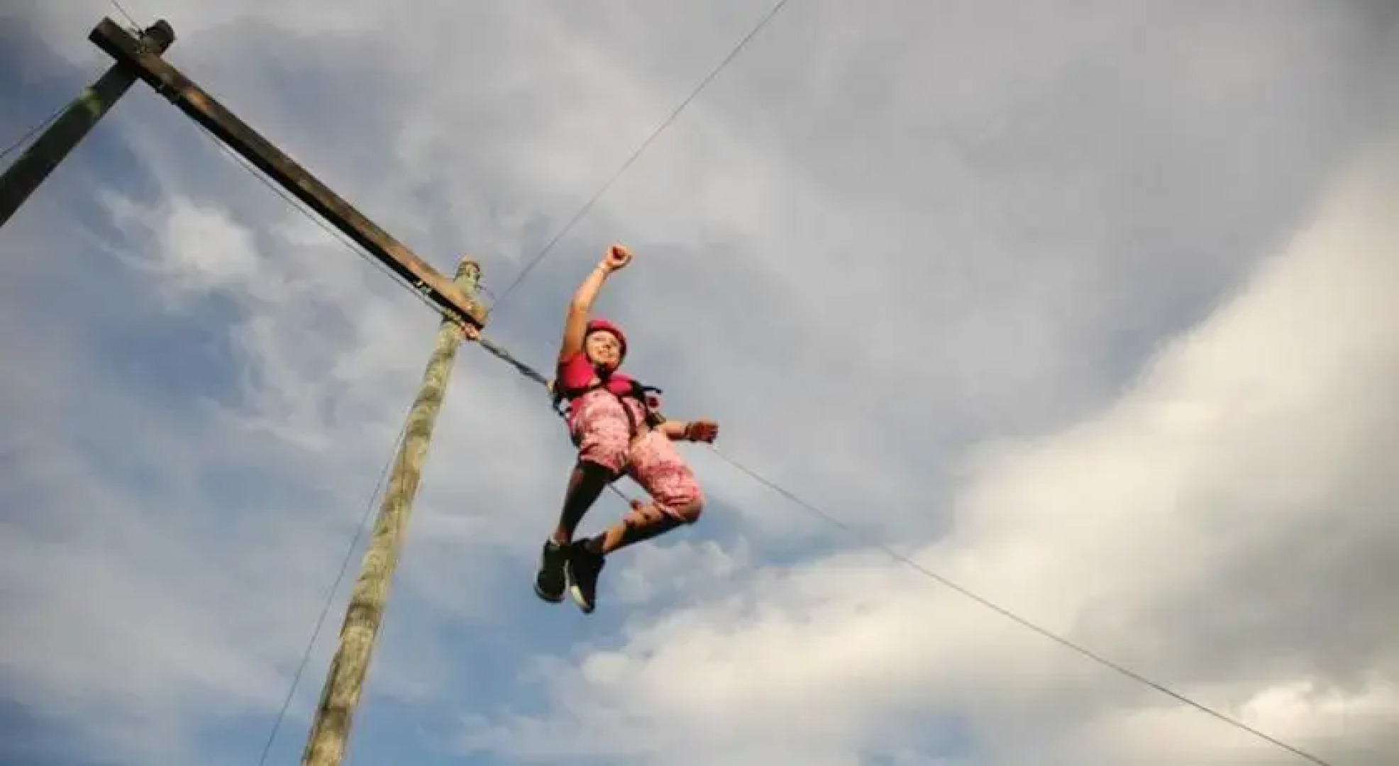 Junges Hotel Annaberg